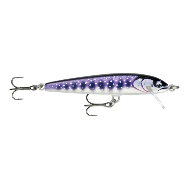 Vente Directe Rapala Floater Elite