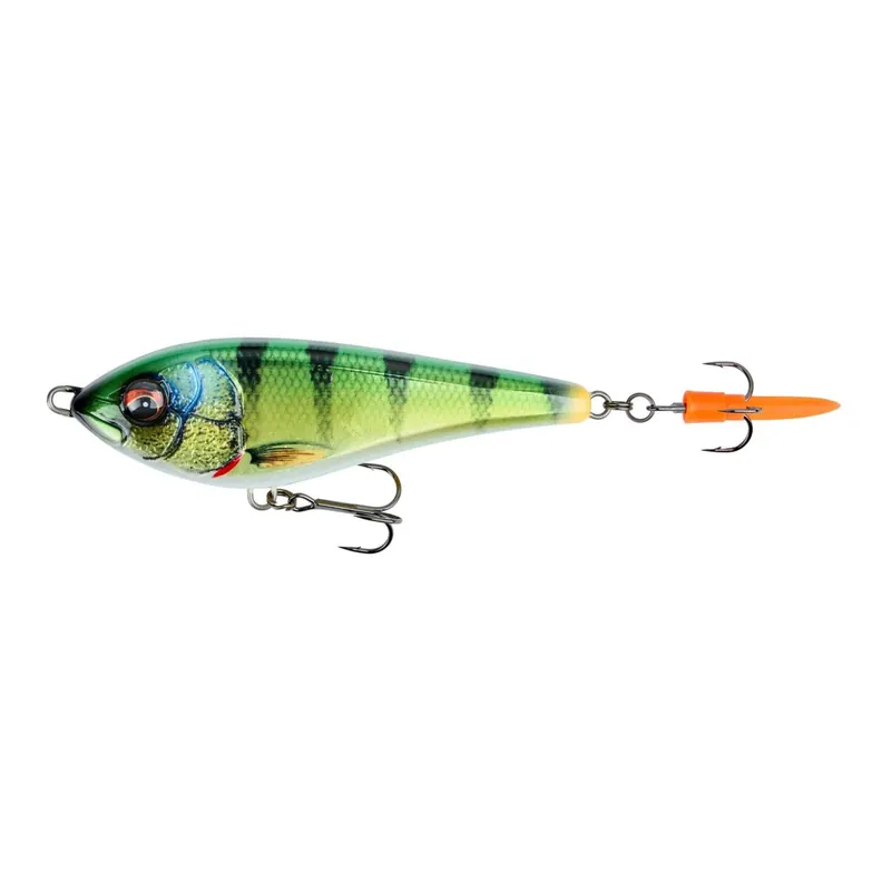 Savage Gear Deviator Swim - Hardbait Seulement Aujourd'hui