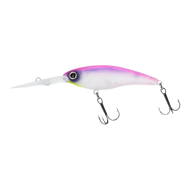 Bon Marché Daiwa Steez Shad 60SP-DR – Wobbler