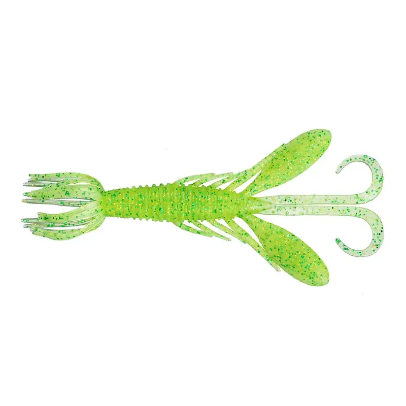 O.S.P DoLive Hog - Creatures Offre Exclusive