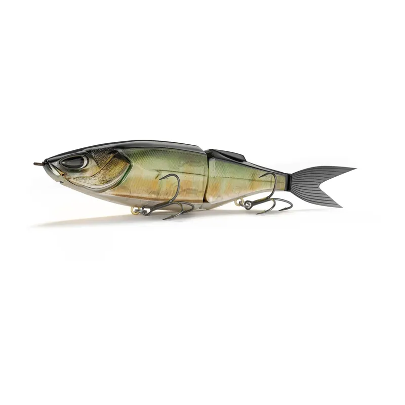 Dernier Modèle Nays TRN 190 Hardbait