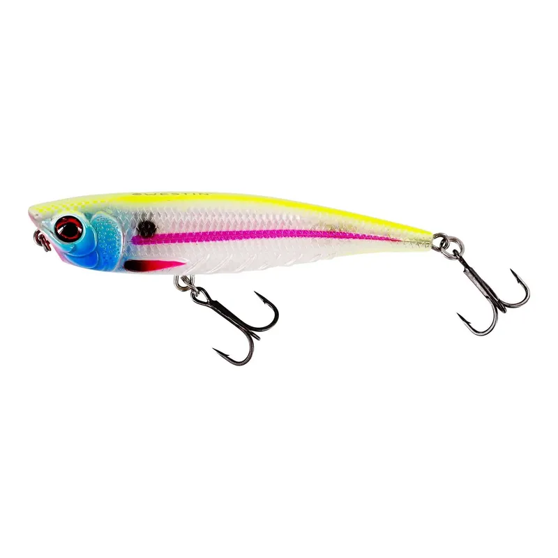 Westin Spot-On Top Walker – Floating Stickbait Super Prix