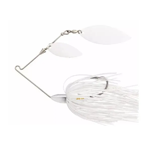 Keitech Tee-Bone Spinnerbait Commander Maintenant
