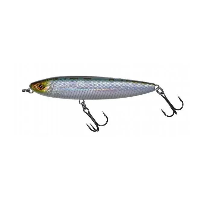 Gunki Megalon 75 F – Floating Stickbait Vente Directe