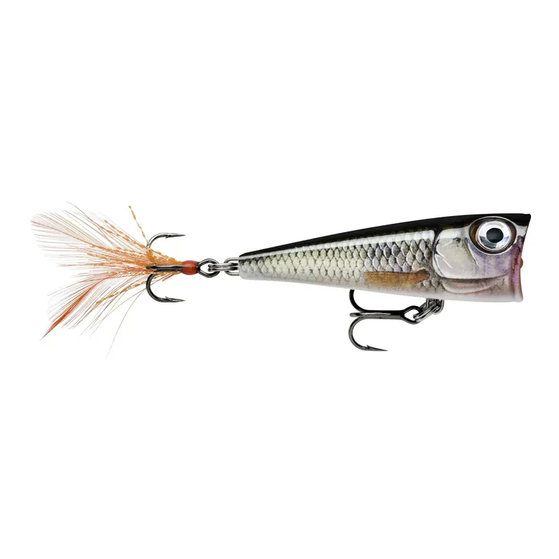 Prix Bas Rapala X-Light Pop - Popper