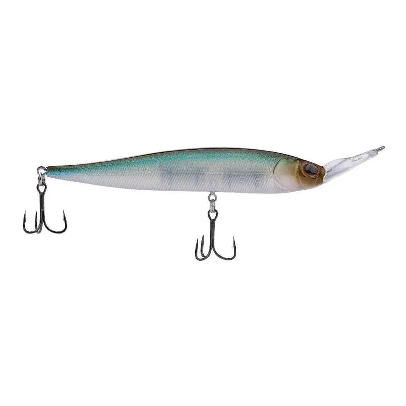 Petit Prix Berkley Krej