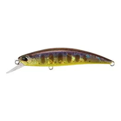 DUO DUO Spearhead Ryuki 70S – Wobbler Commande En Gros