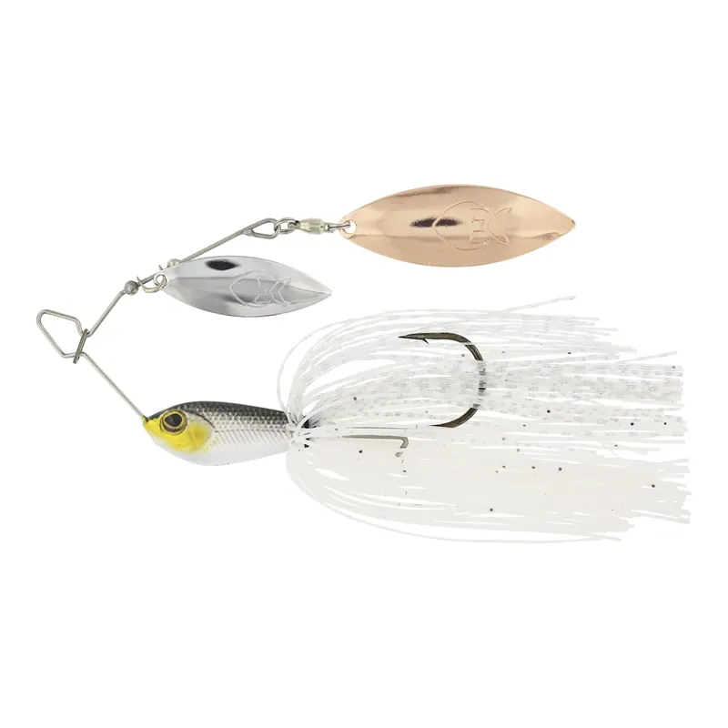 Westin MVIBE Pro Willow Offre Limitée