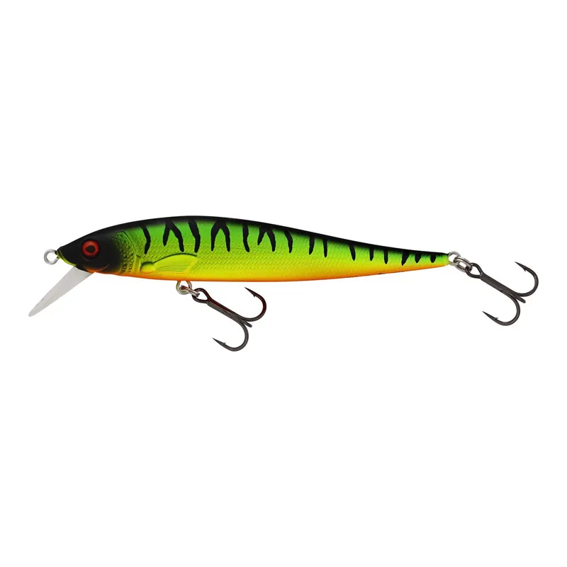 Petit Prix Westin Jerkbite SR SP - Wobbler