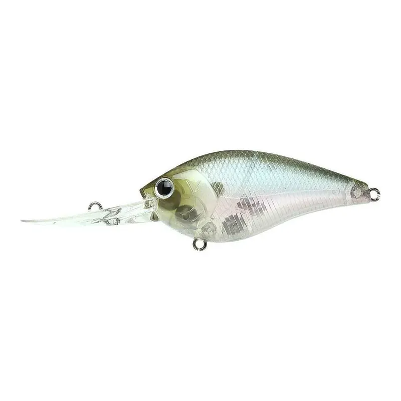 Usine Directe Lucky Craft LC 2.0XD – Crankbait