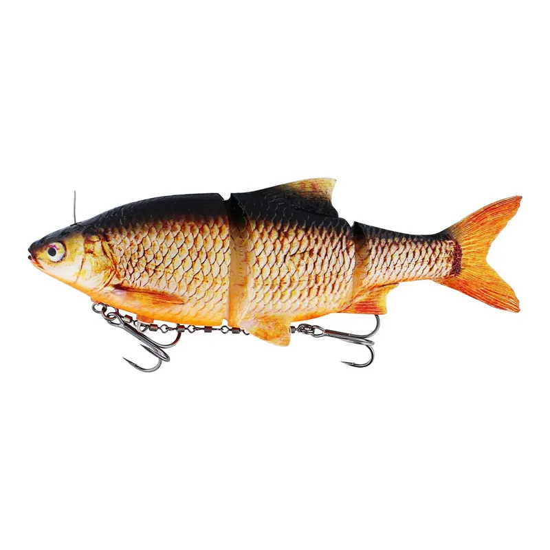 Westin Ricky the Roach Inline – Swimbait Seulement Aujourd&rsquo;hui