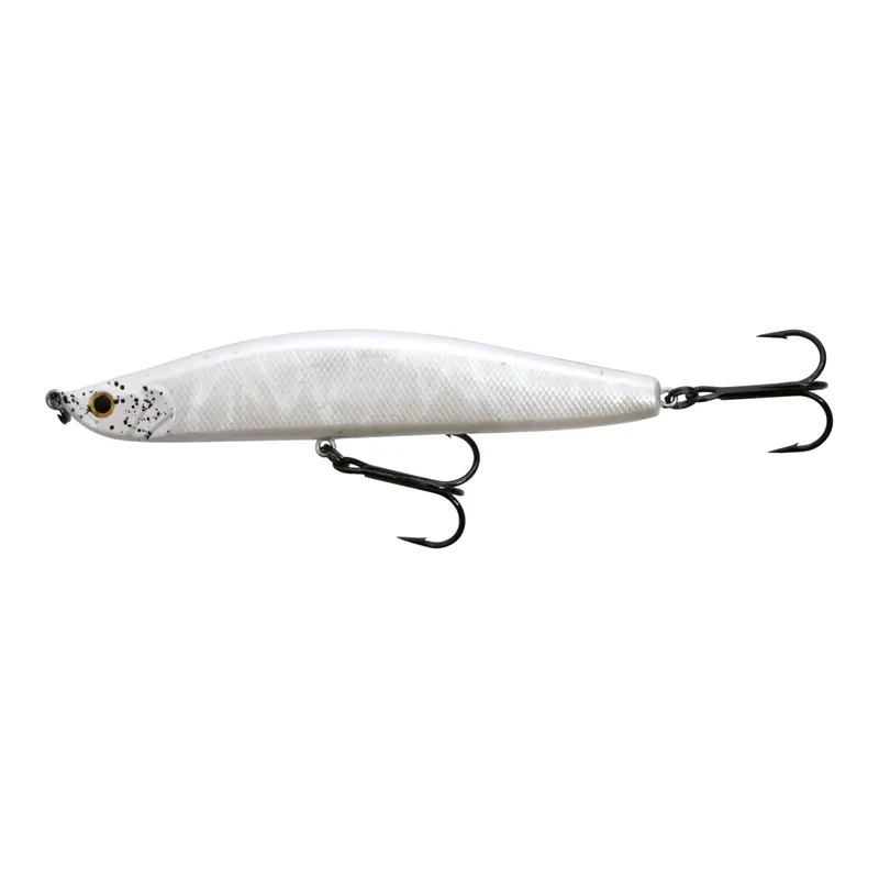 Stucki Fishing Inspector – Stickbait Nouvel Arrivage