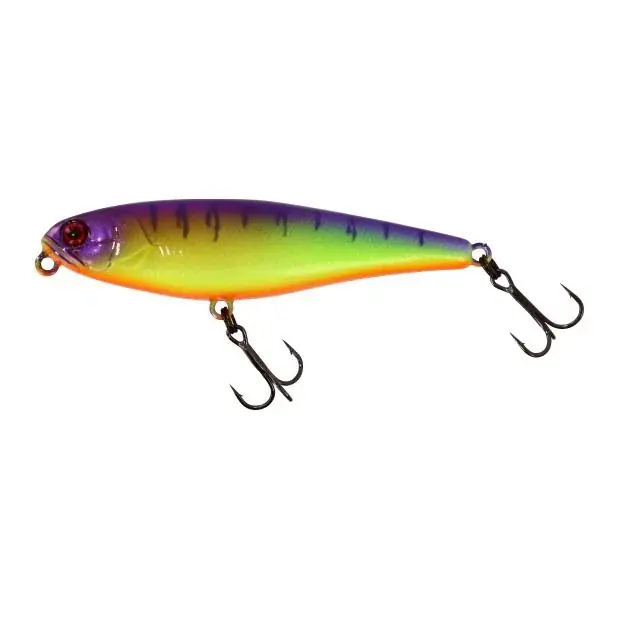 Commander Vite Illex Water Moccasin – Stickbait