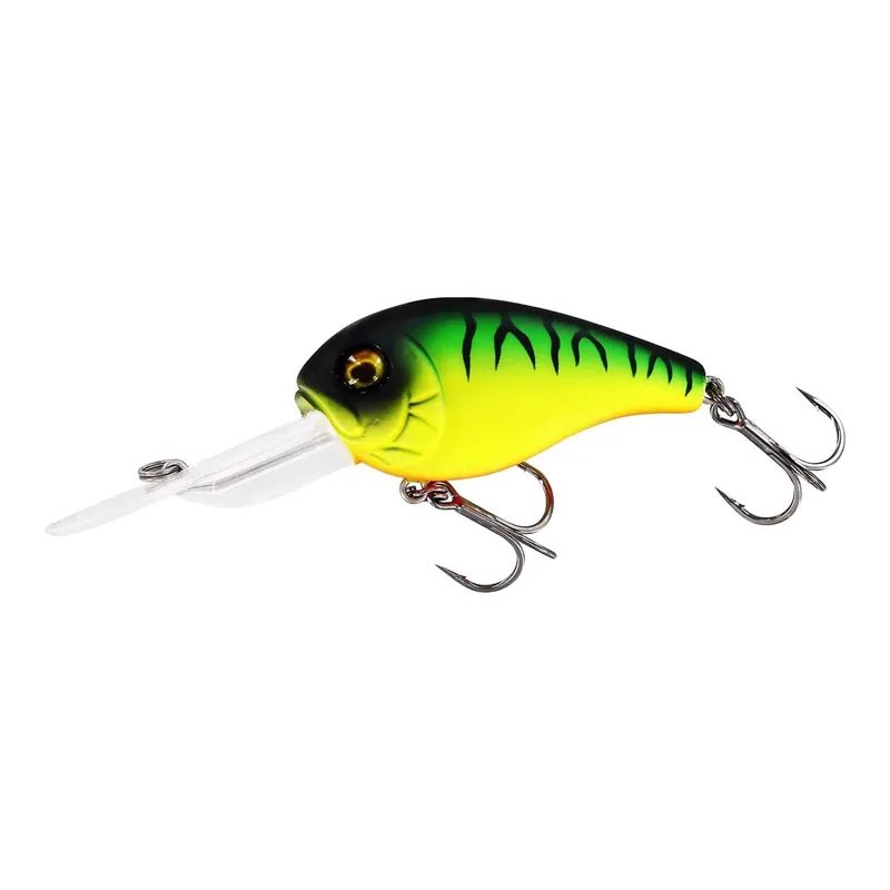 Westin MegaBite DR - Crankbait Acheter En Ligne