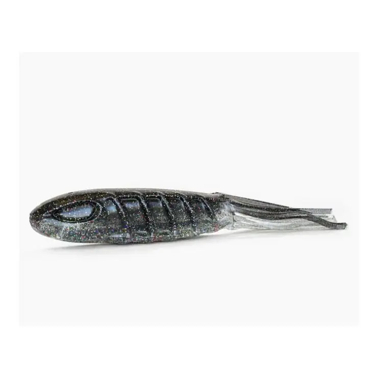 Nays BLLT 35 - Softbaits Remise