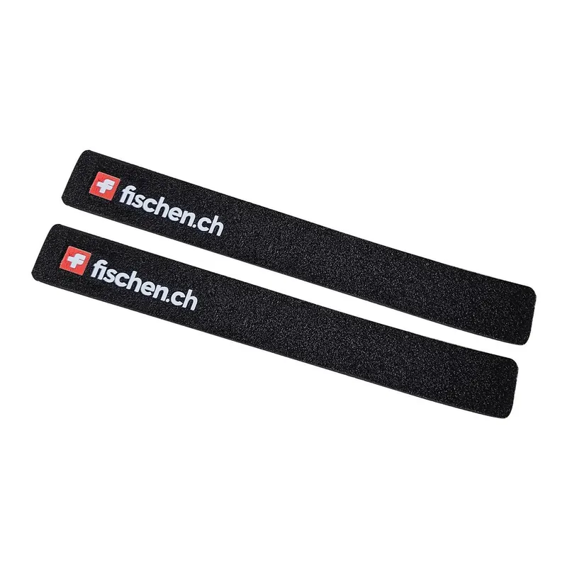 Acheter Direct  Attache-canne  II 2 pièces