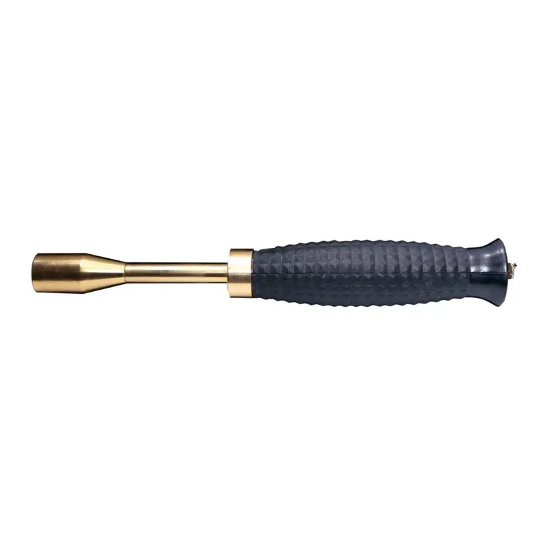 Stucki Fishing Fischtöter mit Meterband Promotion Saisonnière