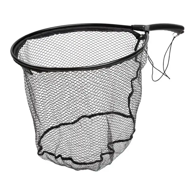 Meilleur Choix Greys GS Scoop Net - Épuisette