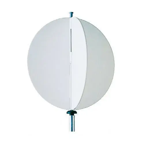 Stucki Fishing Schleppsignal Produit De Marque