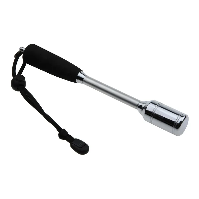 Stucki Fishing Metal Priest Extra Grand - Assomoir Prix Choc