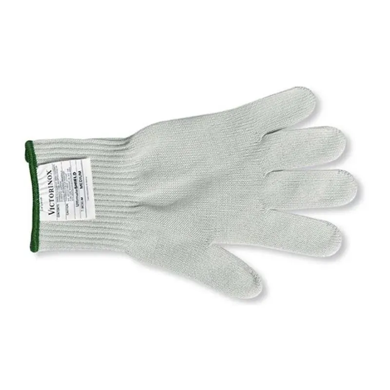Dernière Chance Victorinox gants de protection