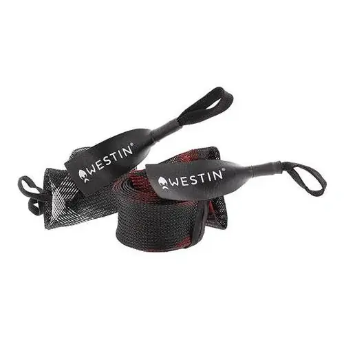 Nouveauté Westin Rod Cover