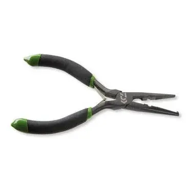 Offre Du Jour Daiwa Daiwa Mini Split Ring Pliers - Pince