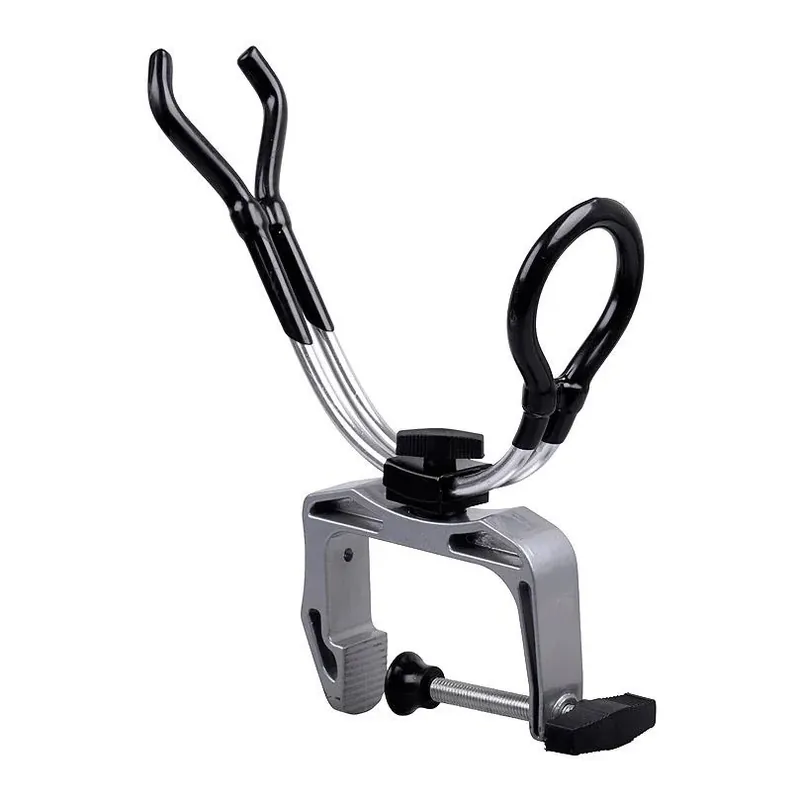 Commander Vite Savage Gear MP Rodholder - Bootsrutenhalter