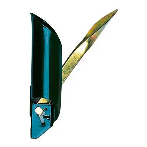 Prix Réduit Glardon Rutenhalter Neptun