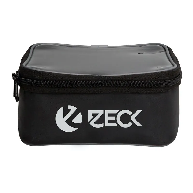 Zeck Window Bag – Sac Seulement Aujourd&rsquo;hui