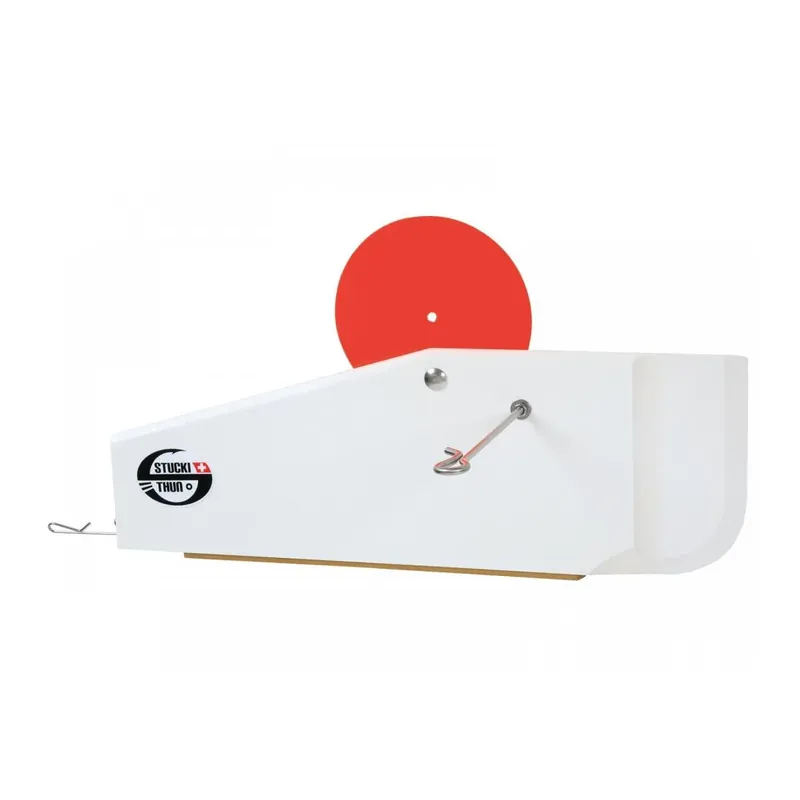 Stucki Fishing Brettli V2 – Schleppbrett Dernier Modèle
