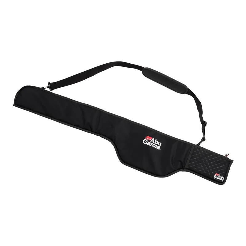 Offre Limitée Abu Garcia Rod Sleeve - Rutentasche