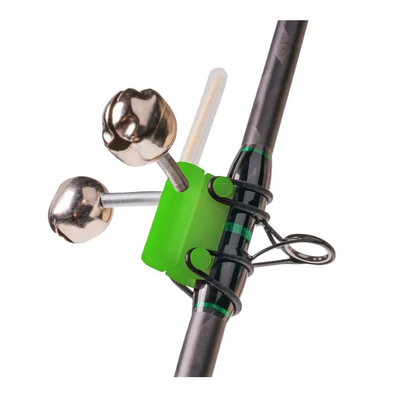 Zeck Pro Bell Super Prix