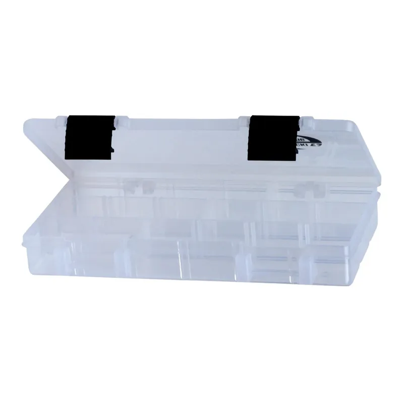 Meilleure Vente Stucki Fishing 254 11 - Köderbox