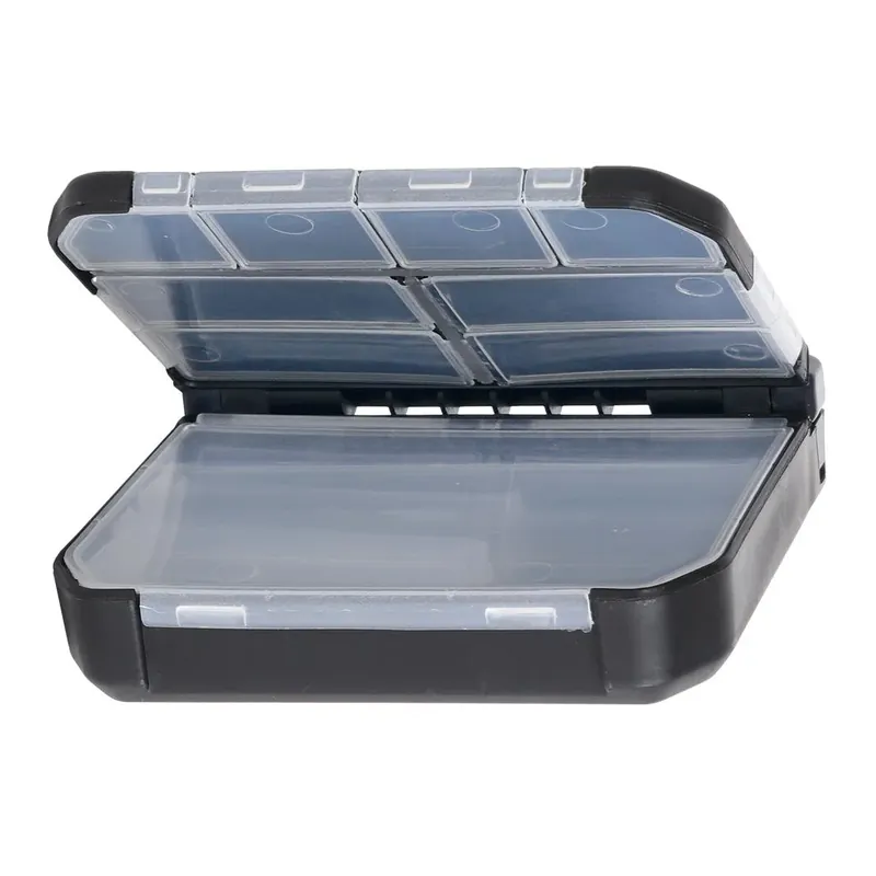Stucki Fishing 254 13 - Kleinteilebox Vente Directe