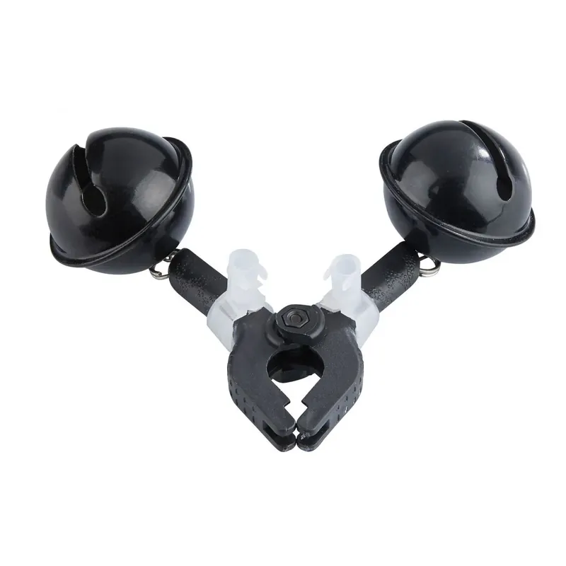 Balzer Adrenalin Cat Double cloche avec support lumière Prix Promo