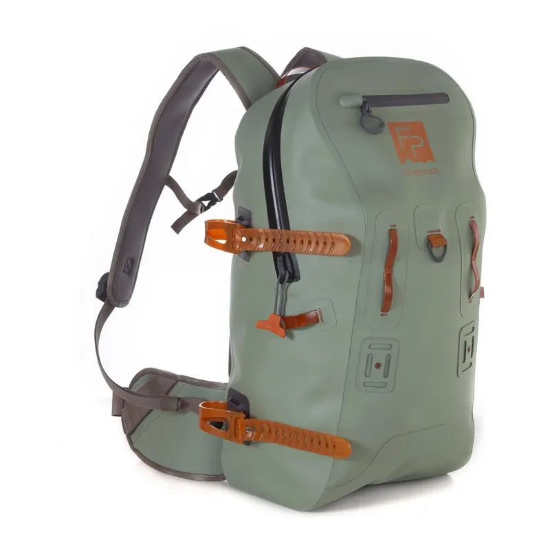 Petit Prix fishpond Thunderhead Submersible Backpack Eco – Sac à dos