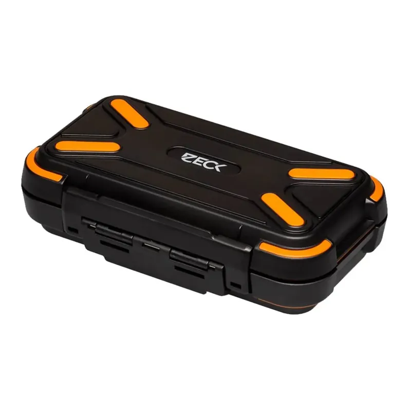 Zeck MP Box Pro – Boîte Meilleur Prix