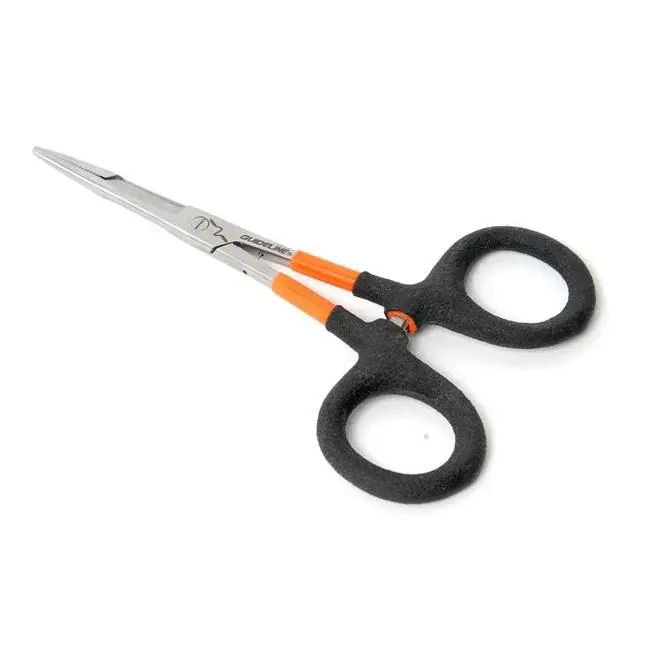 Acheter En Ligne Guideline Trout Forceps – Lösezange