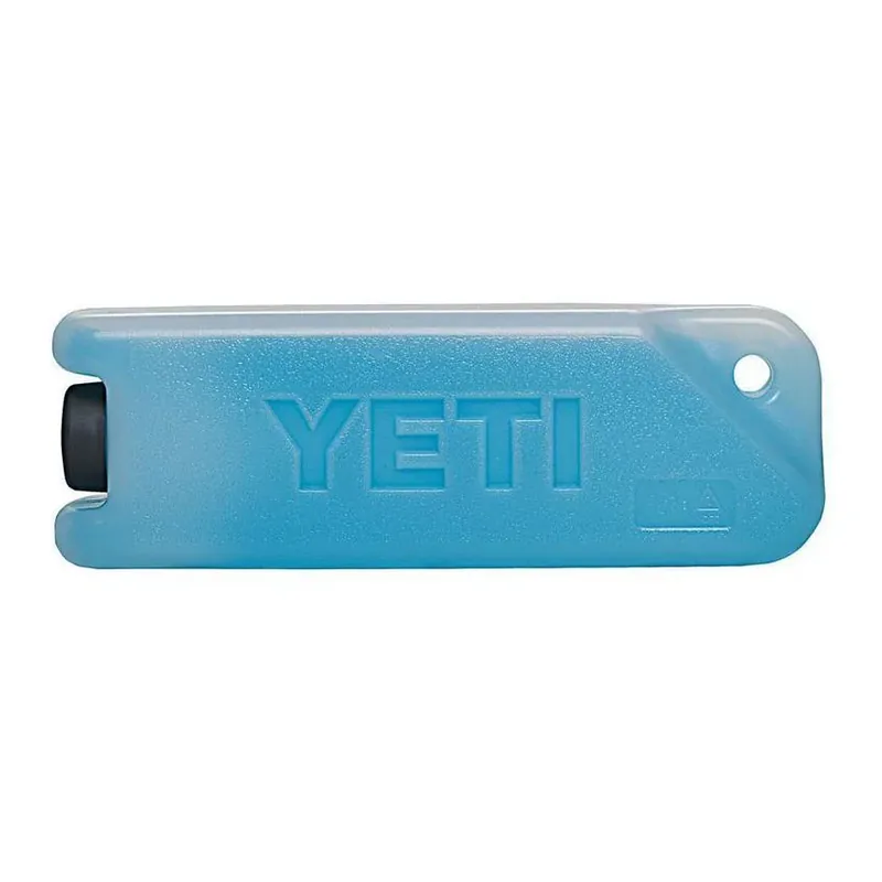 Dernier Modèle YETI ICE 1LB – Élément de refroidissement