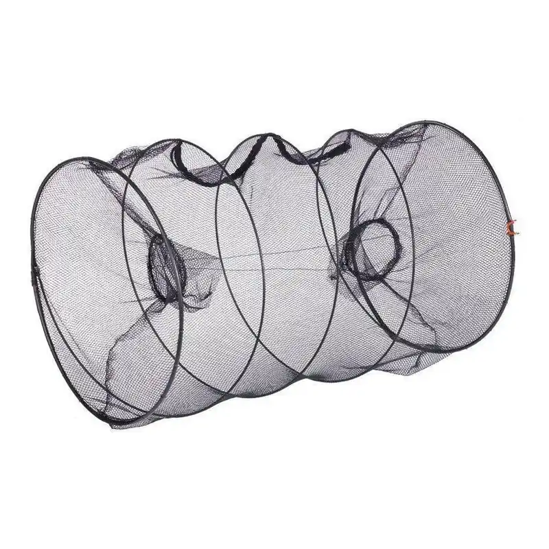 Balzer Piège à poissons Super Prix