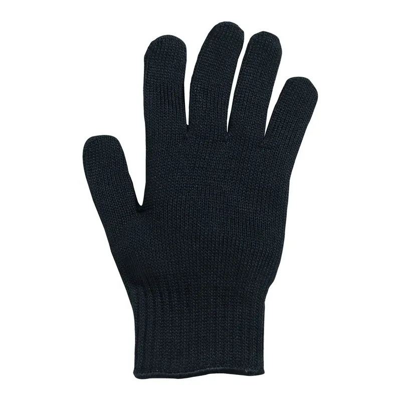 Balzer Gant de découpe Acheter En Ligne