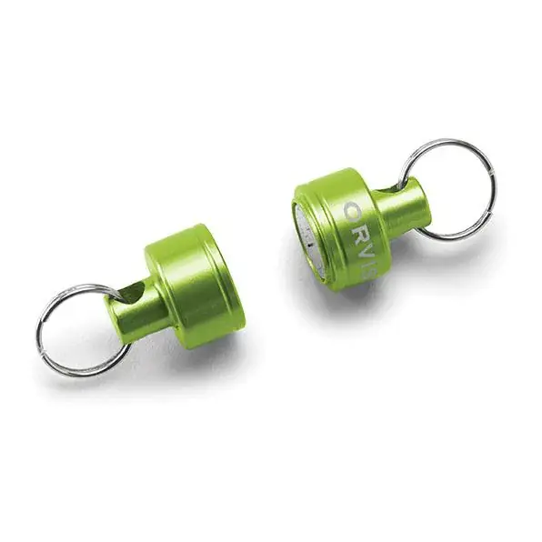 Livraison Express Orvis Magnetic Net Holder