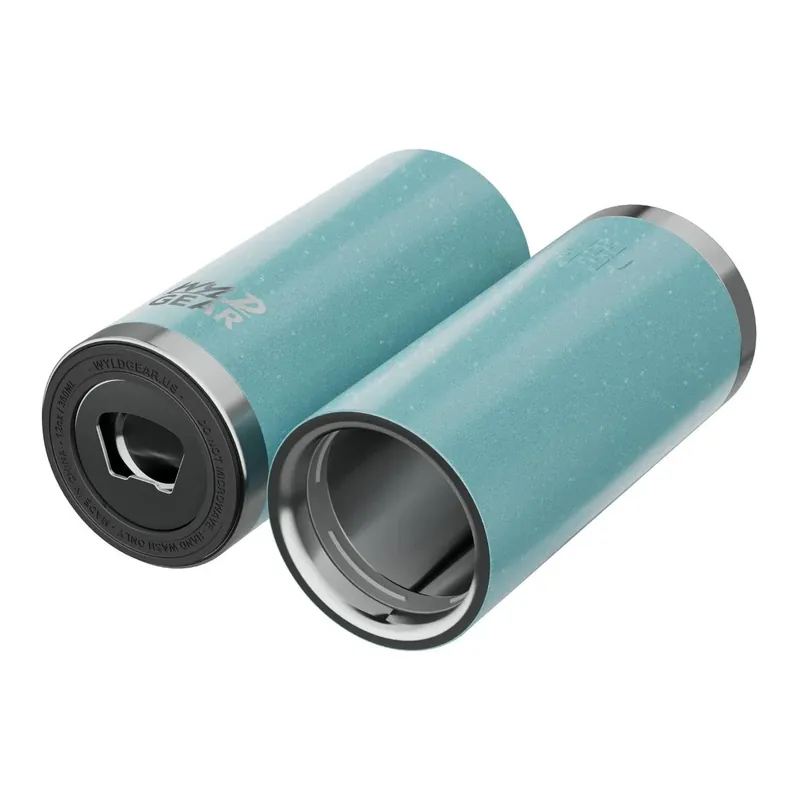 Bon Plan Wyld Gear SLIM-CAN