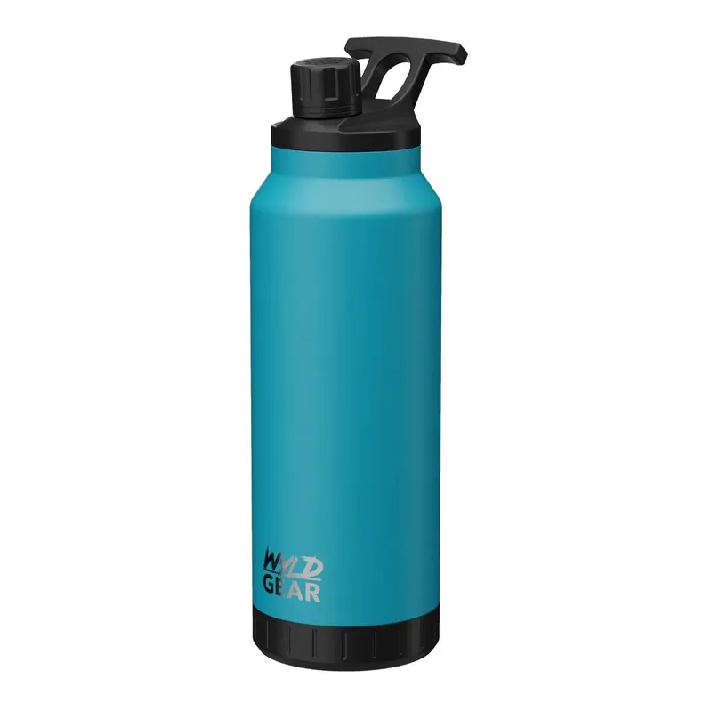 Acheter Direct Wyld Gear MAG FLASK 1300ml – Bouteille à vide