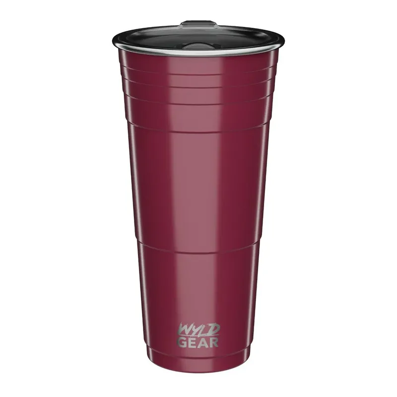 Expédition Rapide Wyld Gear WYLD CUP 950ml