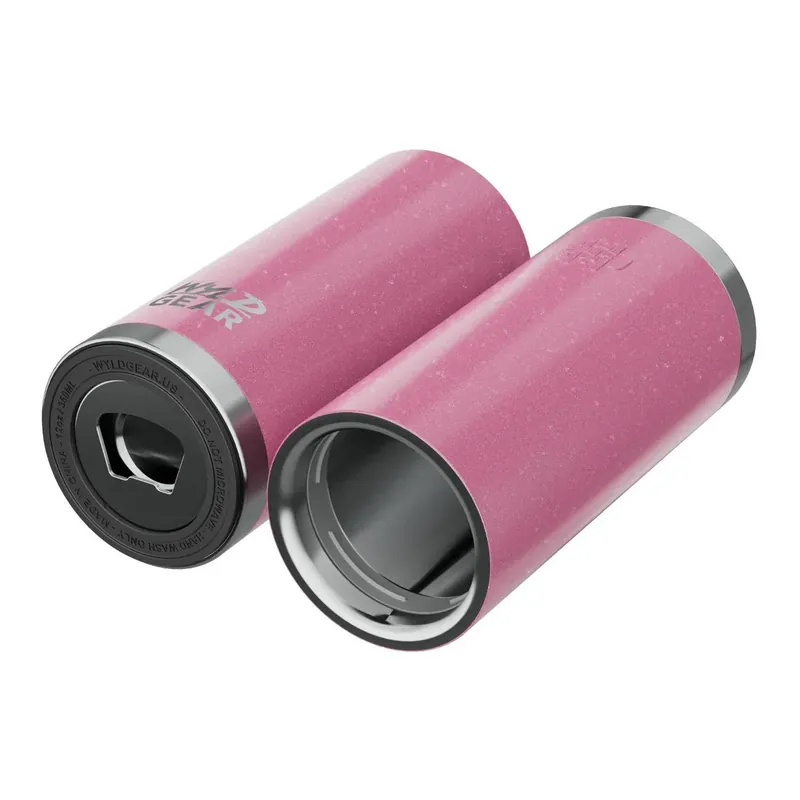 Petit Prix Wyld Gear SLIM-CAN