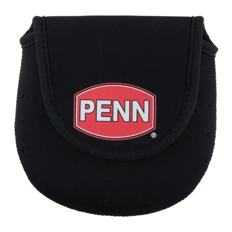 Penn Neoprene Spinning Reel Covers – Étui à moulinet Achetez Aujourd&rsquo;hui