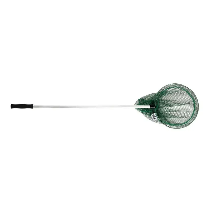 Stucki Fishing Kinder Feumer Meilleur Choix