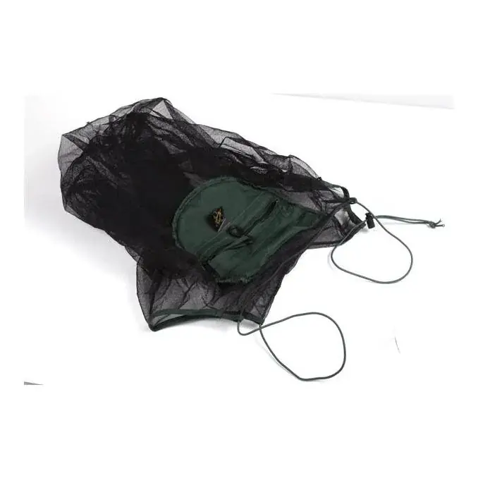 Commander Vite Guideline Bug Protection Net – Filet à moustiques